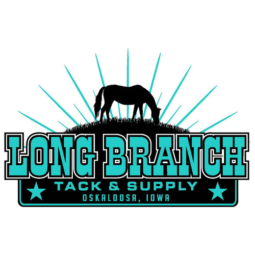 The Longbranch Tack and Supply